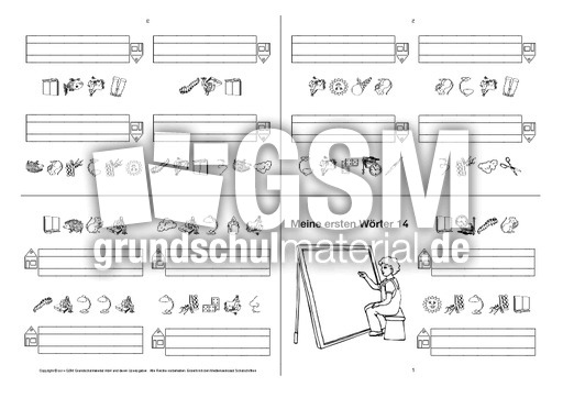 Faltbuch-lautgetreue-Wörter-14.pdf